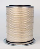 FLEETGUARD AF872M AIR FILTER