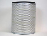 FLEETGUARD AF873M AIR FILTER (REP.AF873)