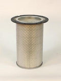 FLEETGUARD AF874 AIR FILTER