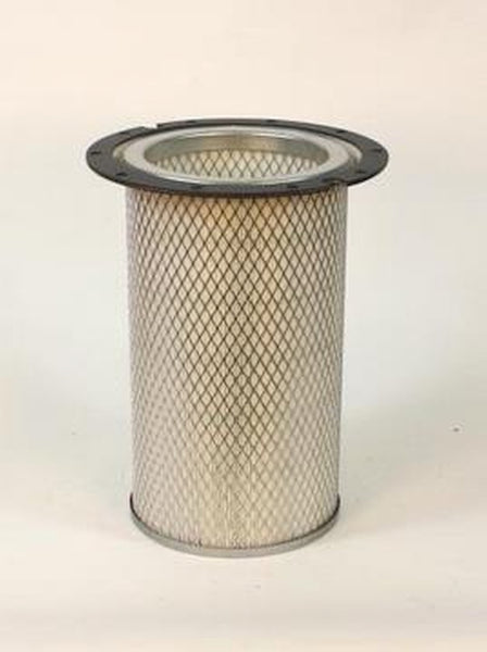 FLEETGUARD AF874 AIR FILTER