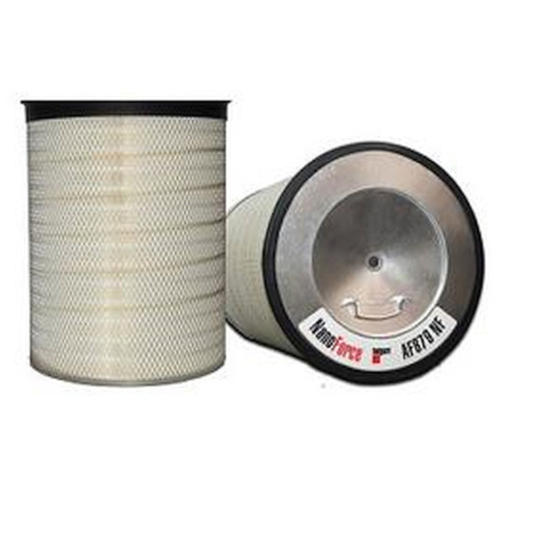 FLEETGUARD AF879NF NANO AIR FILTER ELEMENT