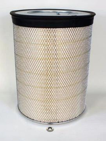 FLEETGUARD AF879 AIR FILTER