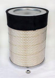 FLEETGUARD AF888M AIR FILTER