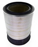 FLEETGUARD AF888NF FILTER AIR