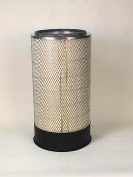 FLEETGUARD AF891 AIR FILTER (REP.AF4090)