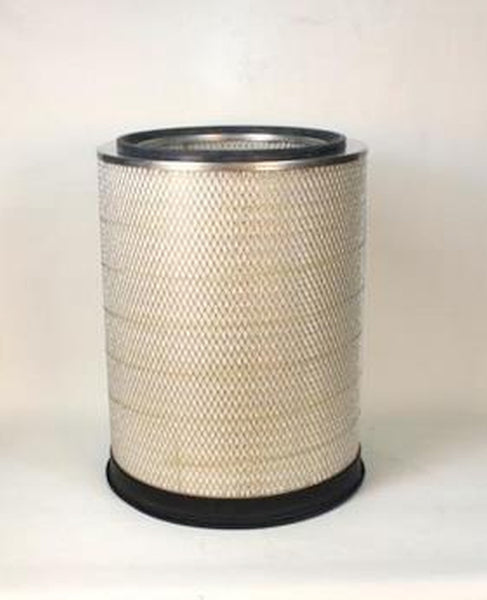 FLEETGUARD AF899 AIR FILTER