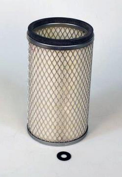 FLEETGUARD AF905 AIR FILTER