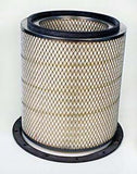 FLEETGUARD AF911M AIR FILTER