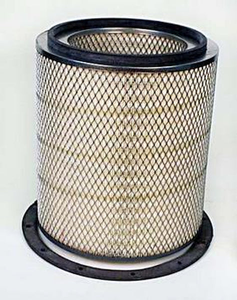 FLEETGUARD AF911M AIR FILTER