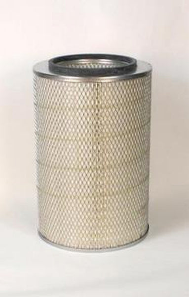 FLEETGUARD AF919 AIR FILTER