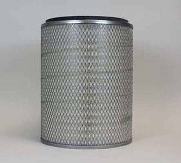 FLEETGUARD AF928M AIR FILTER (REP.AF928)