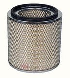 FLEETGUARD AF933M AIR FILTER