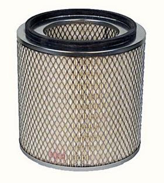 FLEETGUARD AF933M AIR FILTER