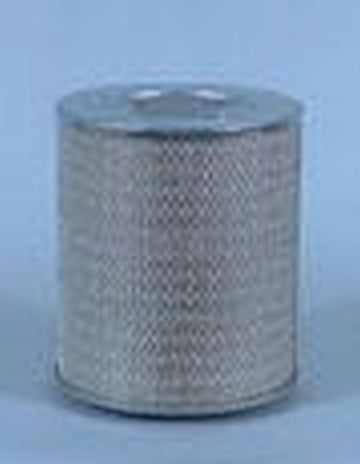 FLEETGUARD AF942M AIR FILTER