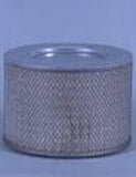 FLEETGUARD AF944 AIR FILTER (REP.AF866)