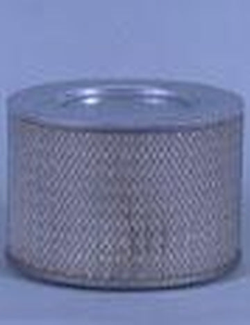 FLEETGUARD AF944 AIR FILTER (REP.AF866)