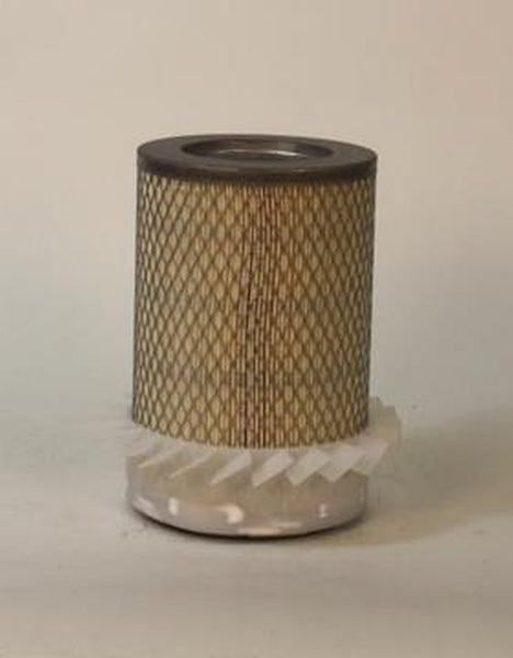 FLEETGUARD AF945K AIR FILTER