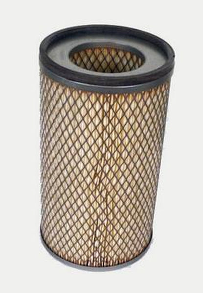 FLEETGUARD AF948 AIR FILTER