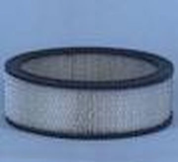 FLEETGUARD AF950 AIR FILTER