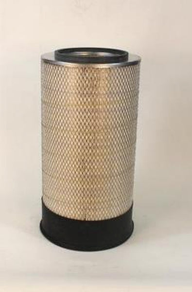 FLEETGUARD AF956 AIR FILTER