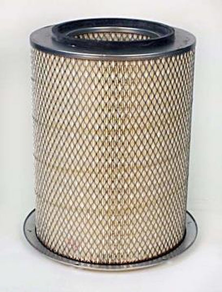 FLEETGUARD AF958M AIR FILTER