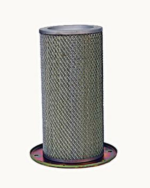 FLEETGUARD AF959 AIR FILTER