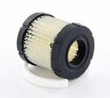 FLEETGUARD AF961 AIR FILTER