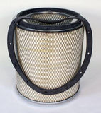 FLEETGUARD AF967M AIR FILTER