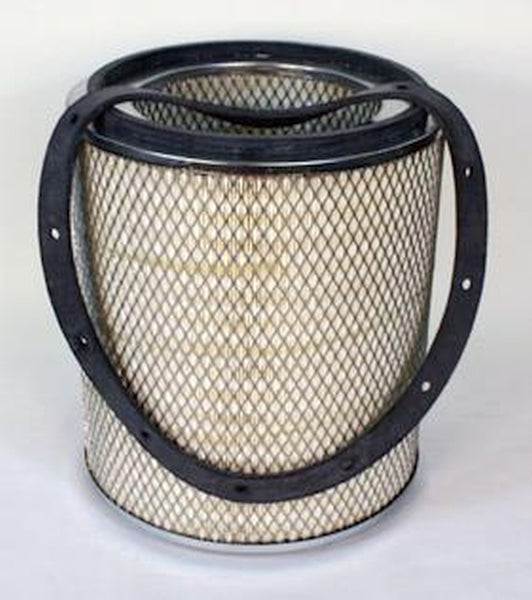 FLEETGUARD AF967M AIR FILTER