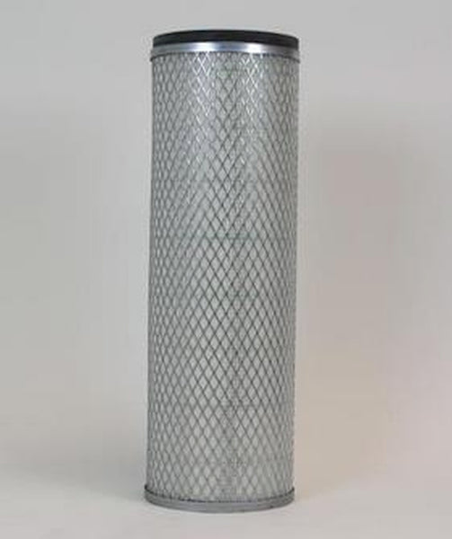 FLEETGUARD AF976 AIR FILTER