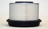 FLEETGUARD AF977 AIR FILTER