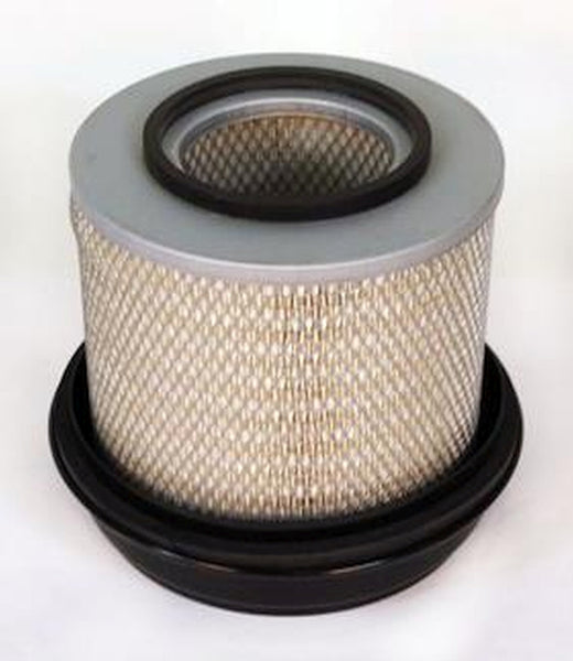 FLEETGUARD AF981 AIR FILTER