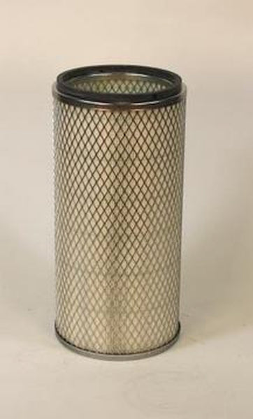 FLEETGUARD AF986 AIR FILTER