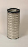 FLEETGUARD AF987 AIR FILTER