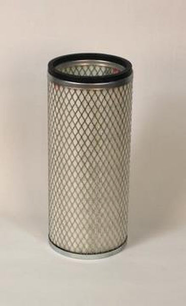 FLEETGUARD AF987 AIR FILTER