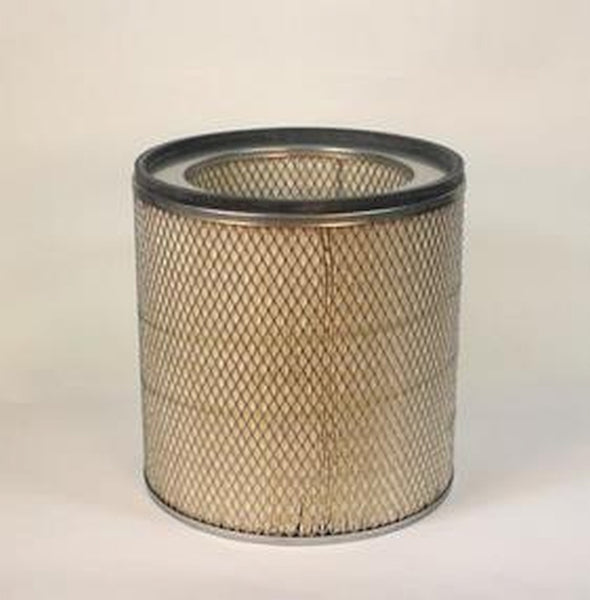 FLEETGUARD AF989 AIR FILTER