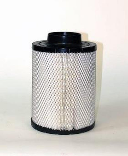 FLEETGUARD AH1141 AIR FILTER