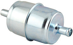 IN LINE FUEL FILTER-I/W. - BF1052