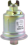 EFI FUEL FILTER SUITS - BF1061