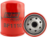 FUEL FILTER I/W. FF5300 - BF1110