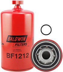 USE BF1282 IF SHORTER - BF1212