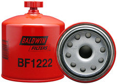 USE BF1222-SP IF SENSOR - BF1222