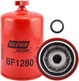 USE BF7879 FOR MARINE I/W - BF1280