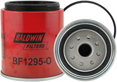 FUEL FILTER FOR CHINESE. - BF1295-O