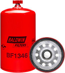USE BF1363 FOR MERCEDES - BF1346