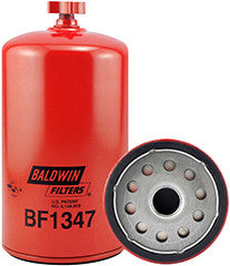 FUEL WATER SEPARATOR - BF1347 – Motor Components