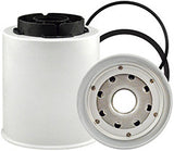 FUEL WATER SEPARATOR - BF46026-O