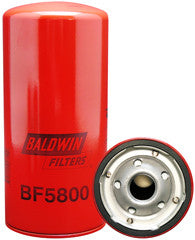 PRIMARY FUEL FILTER I/W. - BF5800