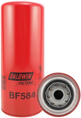 USE BF1218 IF WATER SEPAR - BF584
