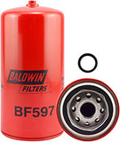 FUEL FOR ALLIS CHALMERS - BF597